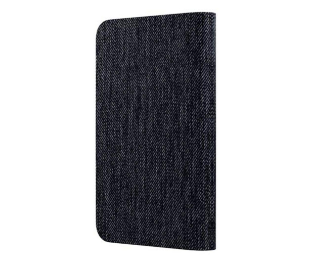 Ledger Stax Magnetic Shell business charcoal LEDGERSTAXMSBC - 1294079 - zdjęcie 3
